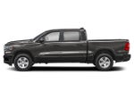 2027 RAM Ram 1500 Lone Star