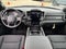 2027 RAM Ram 1500 RAM 1500 LONE STAR CREW CAB 4X4 5'7' BOX
