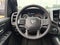 2027 RAM Ram 1500 RAM 1500 LONE STAR CREW CAB 4X4 5'7' BOX