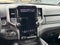 2027 RAM Ram 1500 RAM 1500 LONE STAR CREW CAB 4X4 5'7' BOX