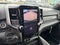 2027 RAM Ram 1500 RAM 1500 LONE STAR CREW CAB 4X4 5'7' BOX