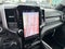 2027 RAM Ram 1500 RAM 1500 LONE STAR CREW CAB 4X4 5'7' BOX