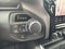 2027 RAM Ram 1500 RAM 1500 LONE STAR CREW CAB 4X4 5'7' BOX
