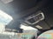 2027 RAM Ram 1500 RAM 1500 LONE STAR CREW CAB 4X4 5'7' BOX