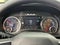 2027 RAM Ram 1500 RAM 1500 LONE STAR CREW CAB 4X4 5'7' BOX
