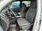 2027 RAM Ram 1500 RAM 1500 LONE STAR CREW CAB 4X4 5'7' BOX