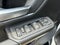 2027 RAM Ram 1500 RAM 1500 LONE STAR CREW CAB 4X4 5'7' BOX