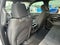 2027 RAM Ram 1500 RAM 1500 LONE STAR CREW CAB 4X4 5'7' BOX
