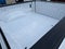 2027 RAM Ram 1500 RAM 1500 LONE STAR CREW CAB 4X4 5'7' BOX