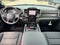 2027 RAM Ram 1500 RAM 1500 LONE STAR CREW CAB 4X4 5'7' BOX