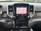 2027 RAM Ram 1500 RAM 1500 LONE STAR CREW CAB 4X4 5'7' BOX