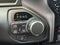 2027 RAM Ram 1500 RAM 1500 LONE STAR CREW CAB 4X4 5'7' BOX