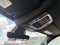 2027 RAM Ram 1500 RAM 1500 LONE STAR CREW CAB 4X4 5'7' BOX