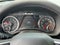 2027 RAM Ram 1500 RAM 1500 LONE STAR CREW CAB 4X4 5'7' BOX