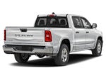 2027 RAM Ram 1500 Lone Star