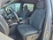 2020 RAM Ram 1500 Lone Star Crew Cab 4x4 5'7' Box