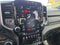 2020 RAM Ram 1500 Lone Star Crew Cab 4x4 5'7' Box