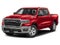 2027 RAM Ram 1500 Lone Star
