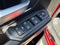 2027 RAM Ram 1500 RAM 1500 LONE STAR CREW CAB 4X4 5'7' BOX