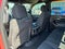 2027 RAM Ram 1500 RAM 1500 LONE STAR CREW CAB 4X4 5'7' BOX