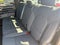 2027 RAM Ram 1500 RAM 1500 LONE STAR CREW CAB 4X4 5'7' BOX