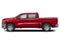 2027 RAM Ram 1500 Lone Star