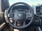 2027 RAM Ram 1500 RAM 1500 LONE STAR CREW CAB 4X4 5'7' BOX