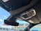 2027 RAM Ram 1500 RAM 1500 LONE STAR CREW CAB 4X4 5'7' BOX
