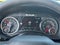 2027 RAM Ram 1500 RAM 1500 LONE STAR CREW CAB 4X4 5'7' BOX
