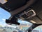 2027 RAM Ram 1500 RAM 1500 LONE STAR CREW CAB 4X4 5'7' BOX