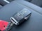 2027 RAM Ram 1500 RAM 1500 LONE STAR CREW CAB 4X4 5'7' BOX