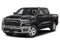 2027 RAM Ram 1500 Lone Star