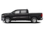 2027 RAM Ram 1500 Lone Star