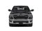 2027 RAM Ram 1500 Lone Star