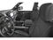 2027 RAM Ram 1500 Lone Star