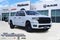 2025 RAM Ram 1500 RAM 1500 LIMITED CREW CAB 4X4 5'7' BOX
