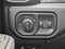 2025 RAM Ram 1500 RAM 1500 LIMITED CREW CAB 4X4 5'7' BOX
