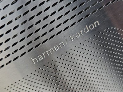 2025 RAM Ram 1500 RAM 1500 LIMITED CREW CAB 4X4 5'7' BOX