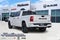 2025 RAM Ram 1500 RAM 1500 LIMITED CREW CAB 4X4 5'7' BOX