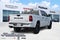 2025 RAM Ram 1500 RAM 1500 LIMITED CREW CAB 4X4 5'7' BOX