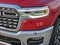 2026 RAM Ram 1500 RAM 1500 LIMITED LONGHORN CREW CAB 4X4 5'7' BOX