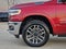 2026 RAM Ram 1500 RAM 1500 LIMITED LONGHORN CREW CAB 4X4 5'7' BOX