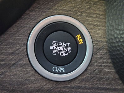 2026 RAM Ram 1500 RAM 1500 LIMITED LONGHORN CREW CAB 4X4 5'7' BOX