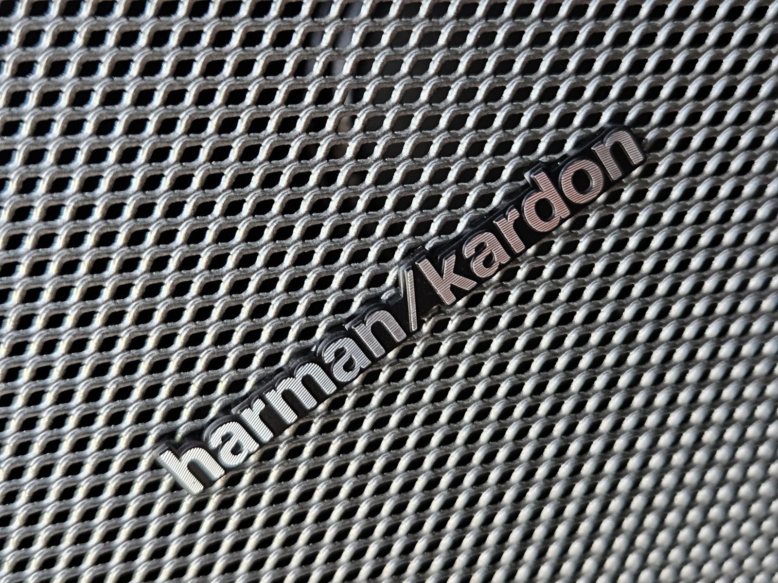 2026 RAM Ram 1500 RAM 1500 LIMITED LONGHORN CREW CAB 4X4 5'7' BOX