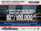 2026 RAM Ram 1500 RAM 1500 LIMITED LONGHORN CREW CAB 4X4 5'7' BOX