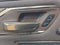 2026 RAM Ram 1500 RAM 1500 LIMITED LONGHORN CREW CAB 4X4 5'7' BOX