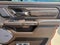 2026 RAM Ram 1500 RAM 1500 LIMITED LONGHORN CREW CAB 4X4 5'7' BOX