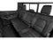 2021 RAM Ram 1500 Limited Crew Cab 4x4 5'7' Box