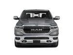2021 RAM Ram 1500 Limited Crew Cab 4x4 5'7' Box