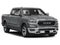 2021 RAM Ram 1500 Limited Crew Cab 4x4 5'7' Box